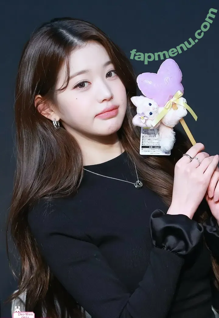 Jang Won-young nude photo #5445 (for_everyoung10 / 장원영 WONYOUNG)