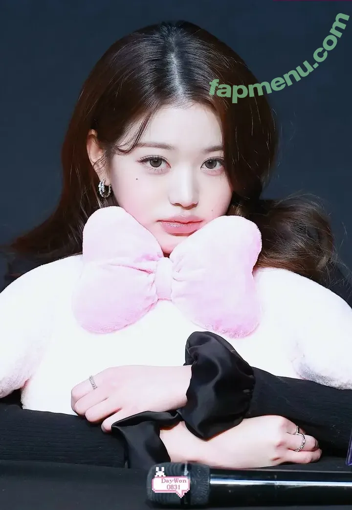 Jang Won-young nude photo #5446 (for_everyoung10 / 장원영 WONYOUNG)