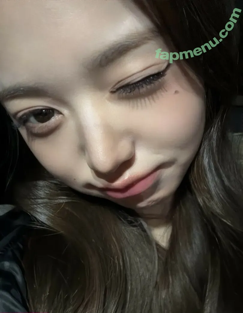 Jang Won-young nude photo #5448 (for_everyoung10 / 장원영 WONYOUNG)