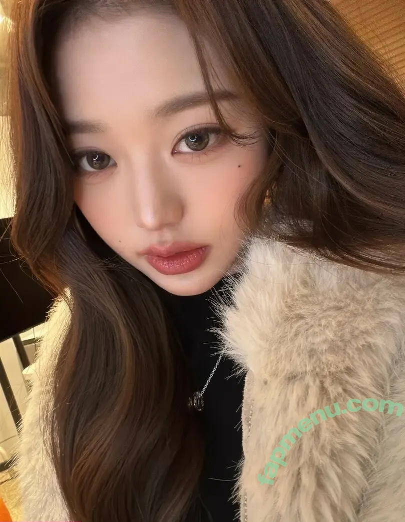 Jang Won-young nude photo #5450 (for_everyoung10 / 장원영 WONYOUNG)