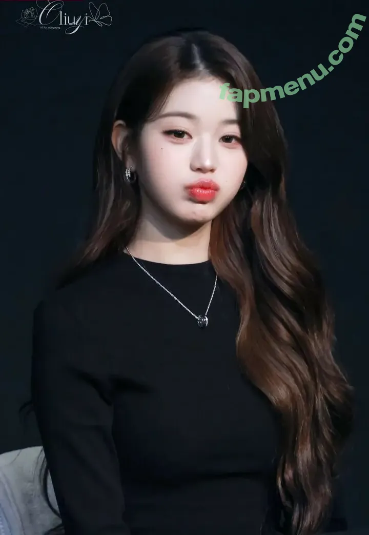 Jang Won-young nude photo #5451 (for_everyoung10 / 장원영 WONYOUNG)