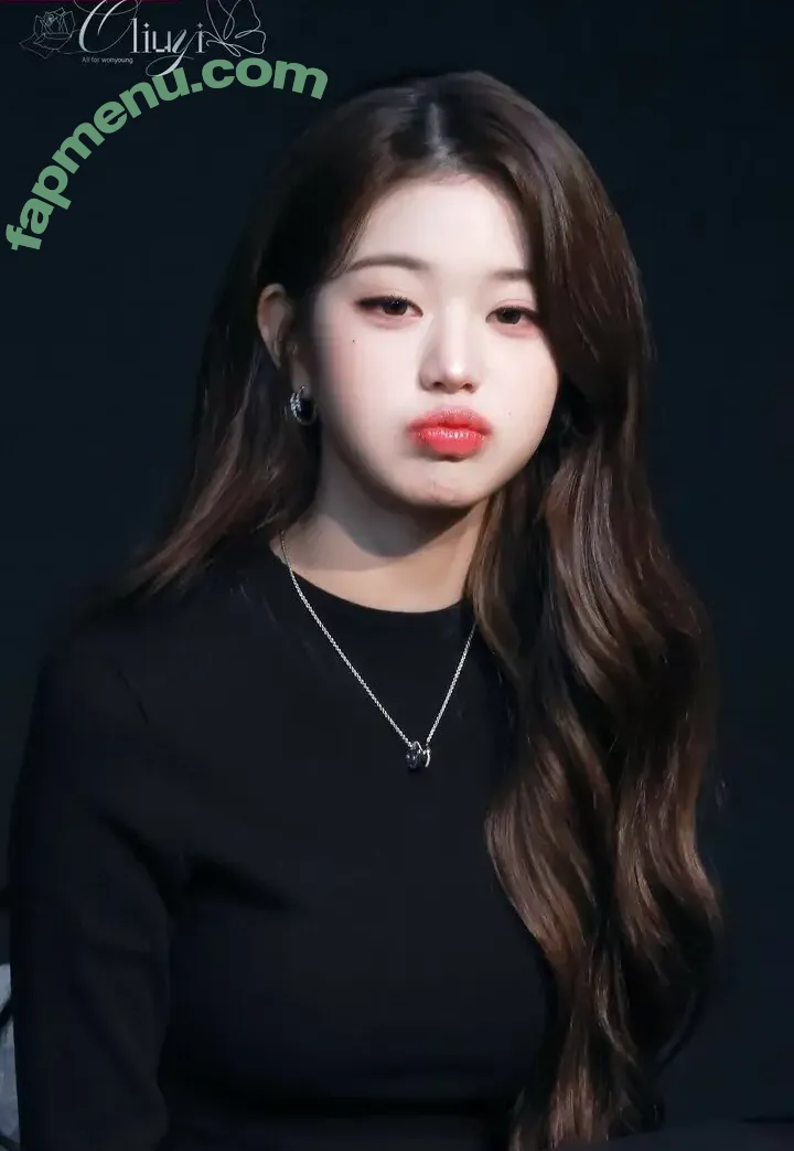 Jang Won-young nude photo #5452 (for_everyoung10 / 장원영 WONYOUNG)