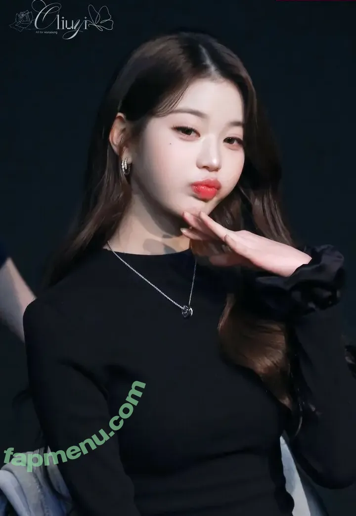 Jang Won-young nude photo #5453 (for_everyoung10 / 장원영 WONYOUNG)