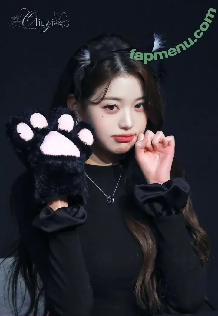 Jang Won-young nude photo #5454 (for_everyoung10 / 장원영 WONYOUNG)