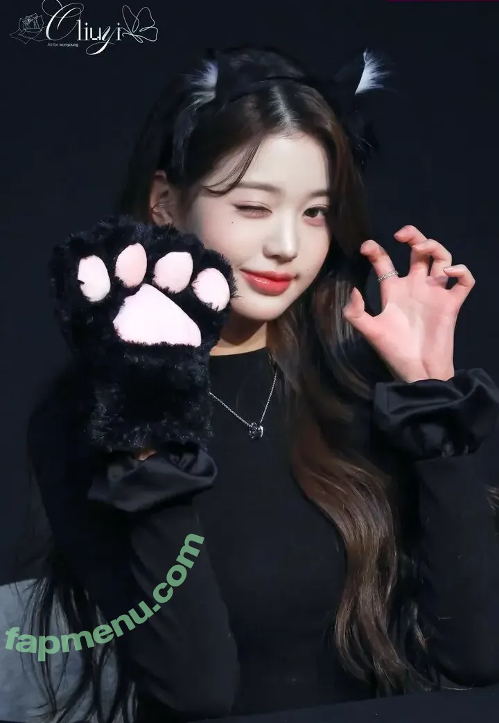 Jang Won-young nude photo #5456 (for_everyoung10 / 장원영 WONYOUNG)