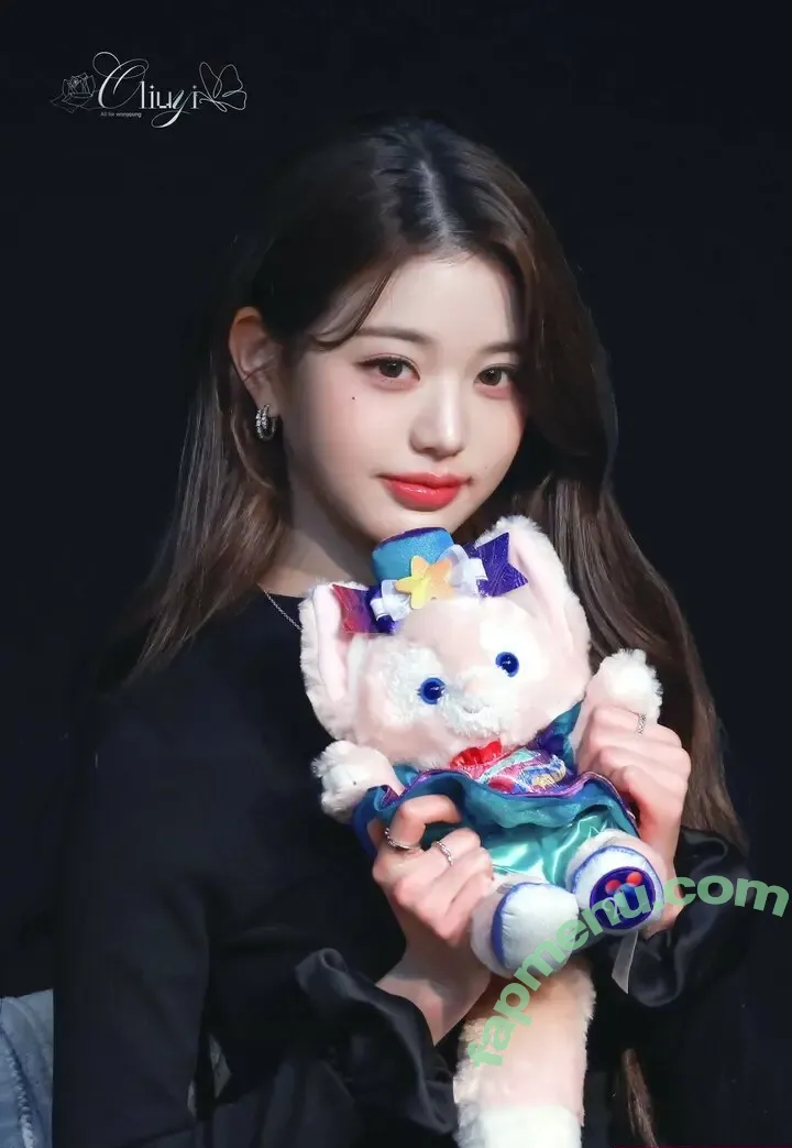 Jang Won-young nude photo #5457 (for_everyoung10 / 장원영 WONYOUNG)