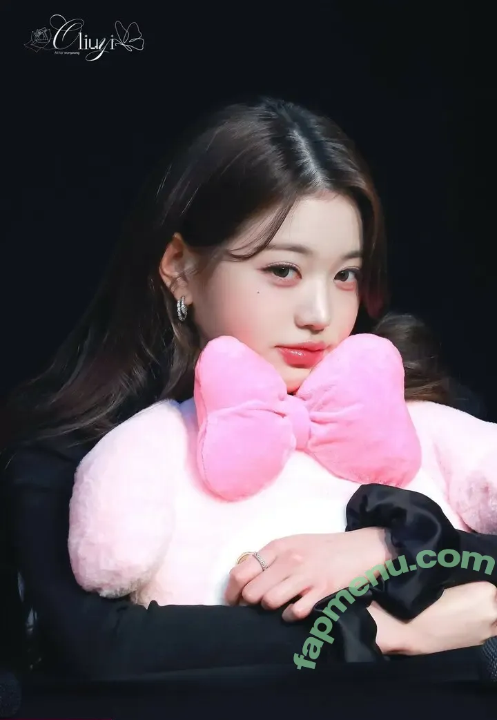 Jang Won-young nude photo #5458 (for_everyoung10 / 장원영 WONYOUNG)