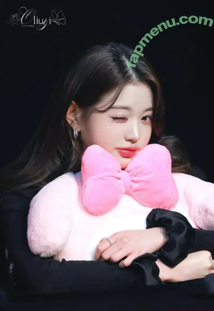 Jang Won-young nude photo #5459 (for_everyoung10 / 장원영 WONYOUNG)