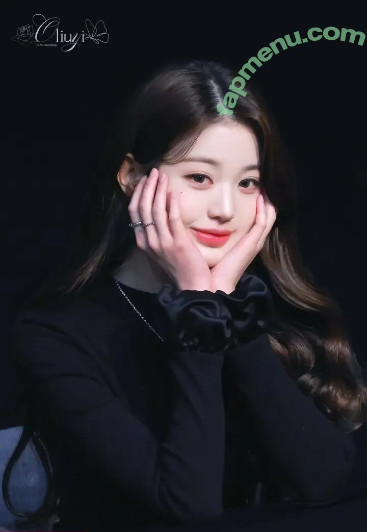 Jang Won-young nude photo #5460 (for_everyoung10 / 장원영 WONYOUNG)