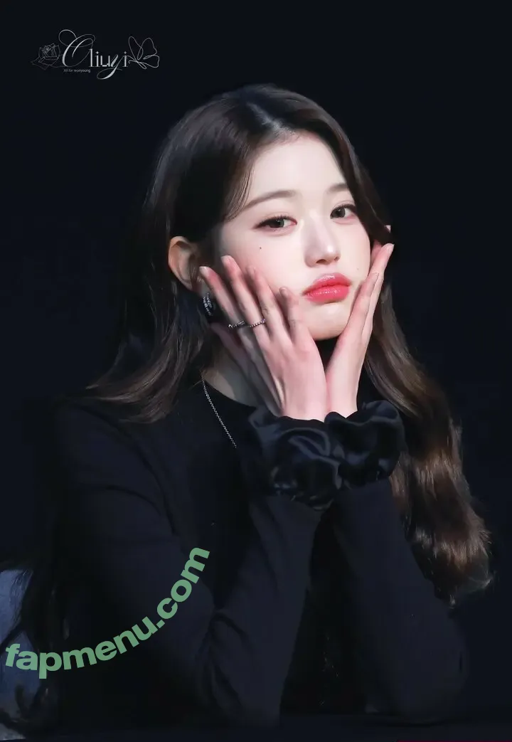 Jang Won-young nude photo #5461 (for_everyoung10 / 장원영 WONYOUNG)