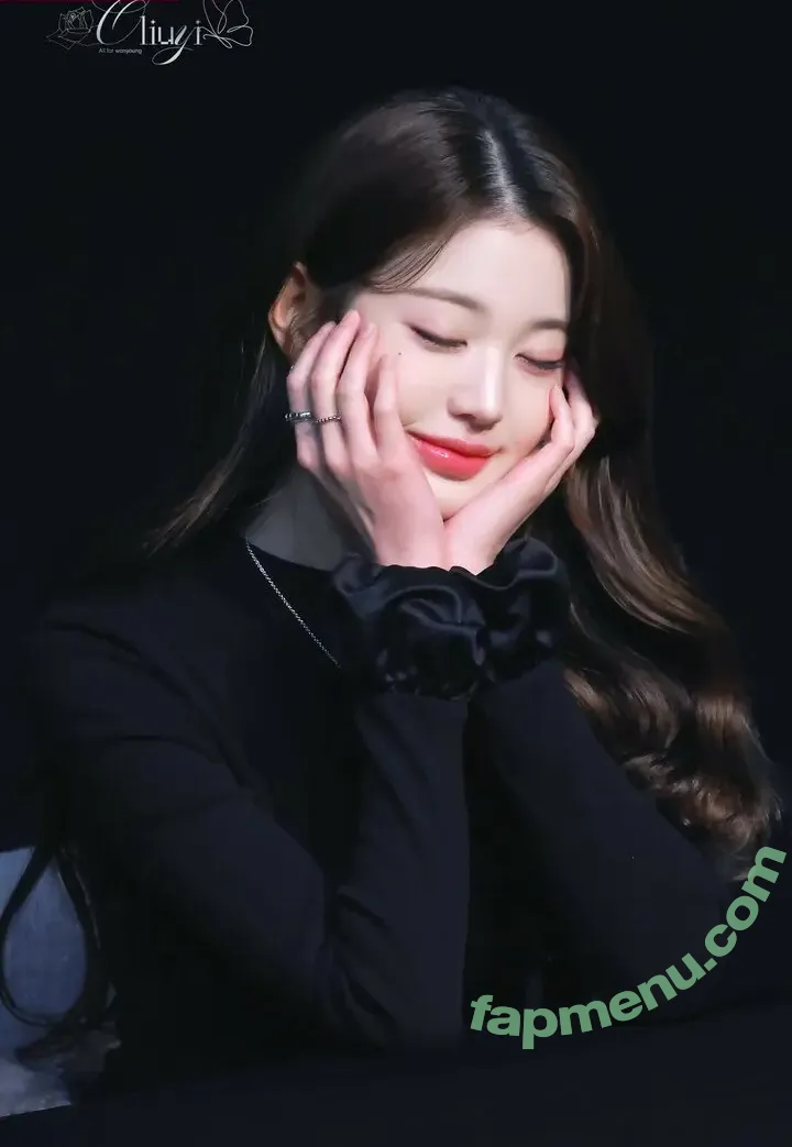 Jang Won-young nude photo #5462 (for_everyoung10 / 장원영 WONYOUNG)