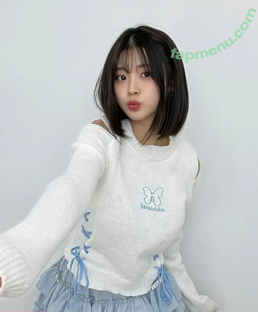 jangeunbi nude photo #0008 (jangeunbi)