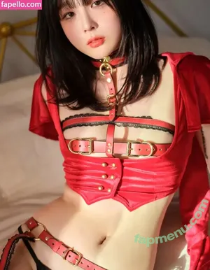  nude photo #0008