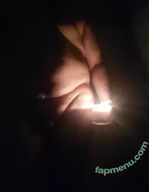 jangotro / jango_project nude photo #0026