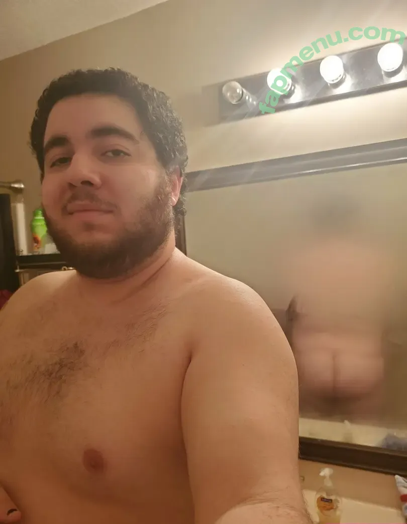 jangotro nude photo #0002 (jango_project)