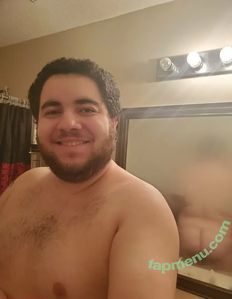 jangotro nude photo #0003 (jango_project)