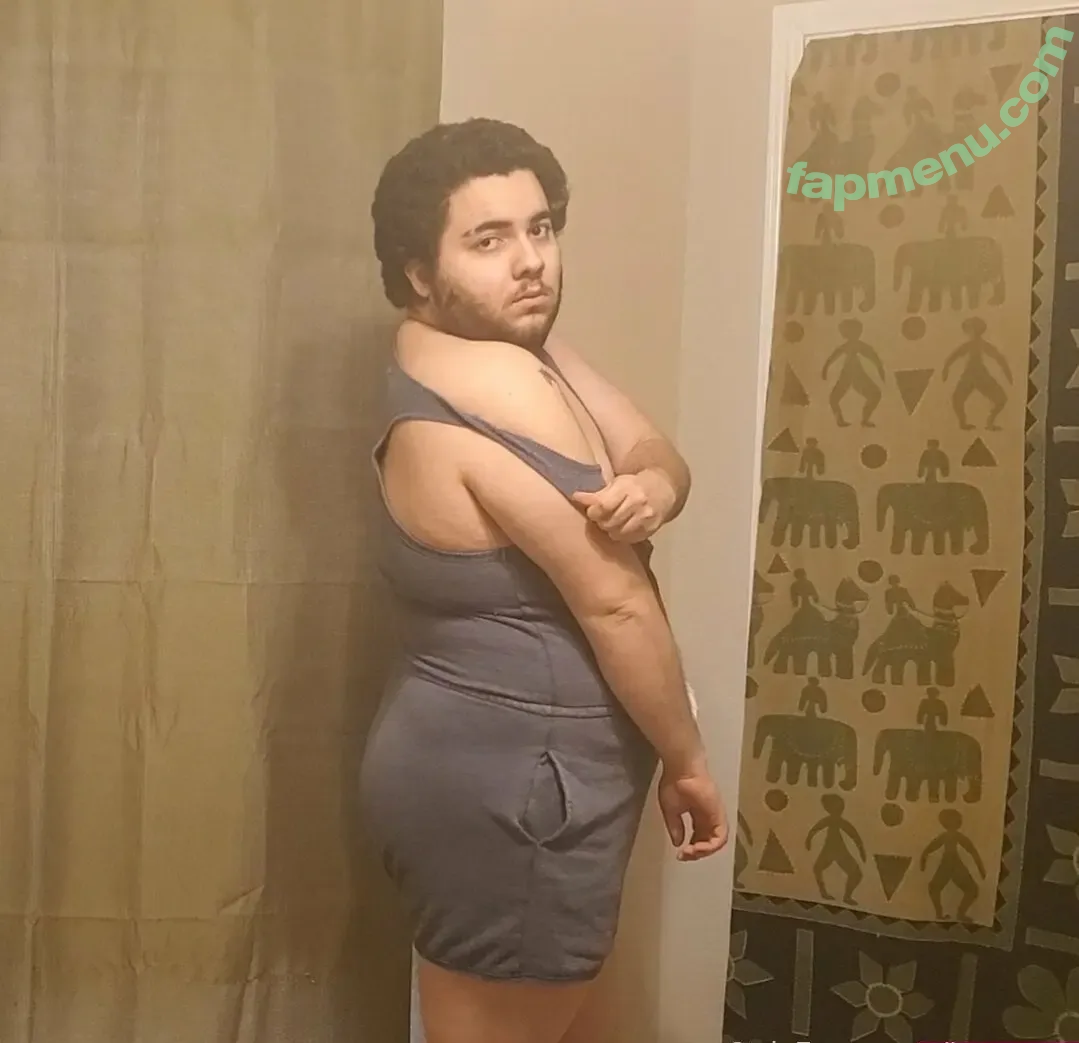 jangotro nude photo #0020 (jango_project)