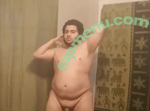 jangotro nude photo #0025 (jango_project)