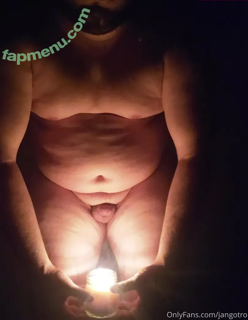 jangotro nude photo #0028 (jango_project)
