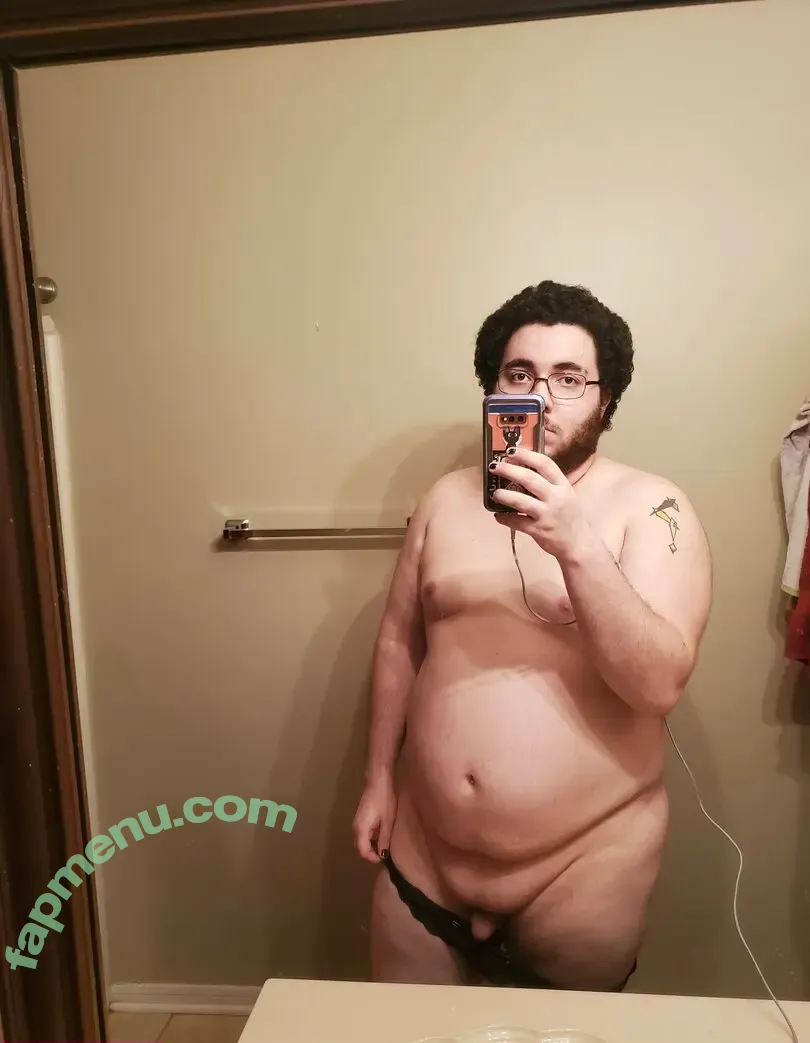 jangotro nude photo #0035 (jango_project)