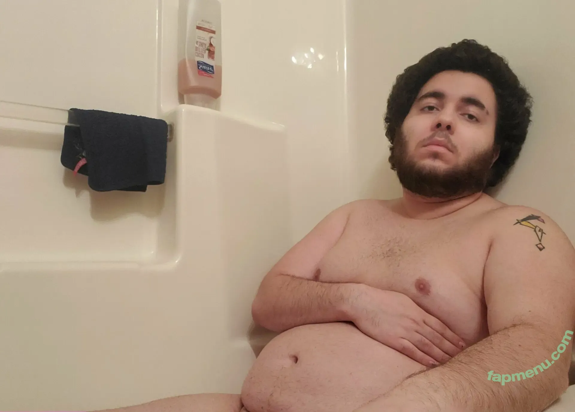 jangotro nude photo #0042 (jango_project)