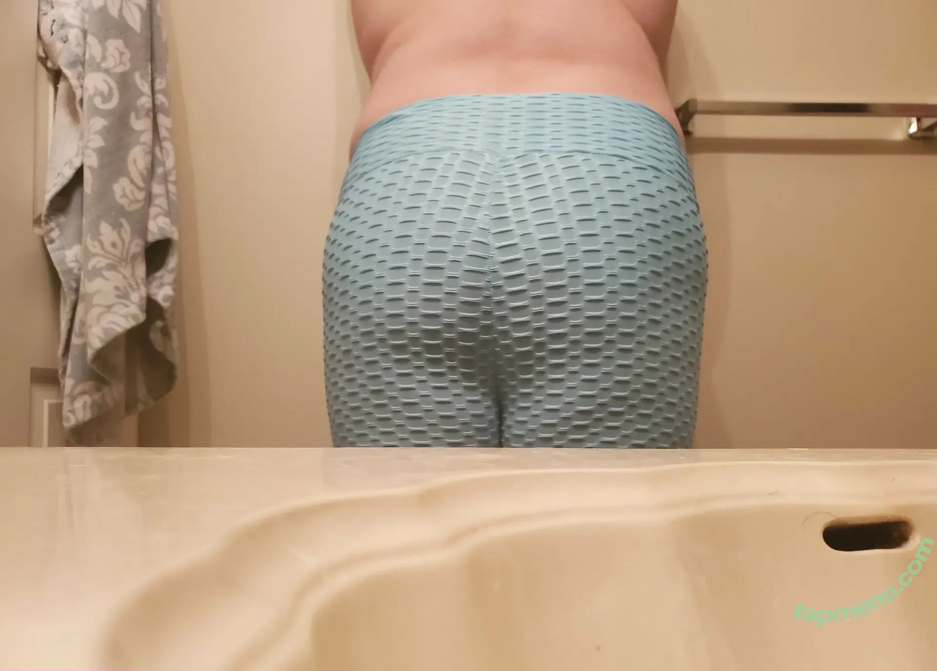 jangotro nude photo #0050 (jango_project)