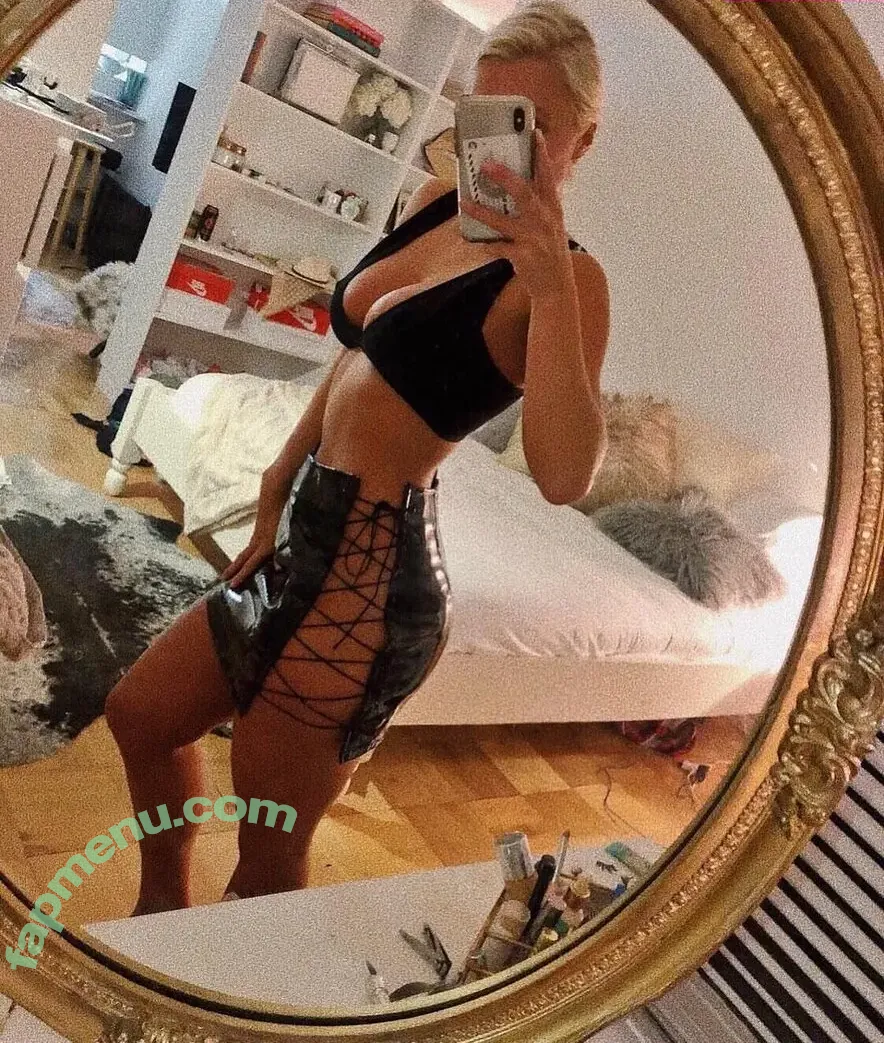 Janguy nude photo #0040 (Janae Guy / munjan)