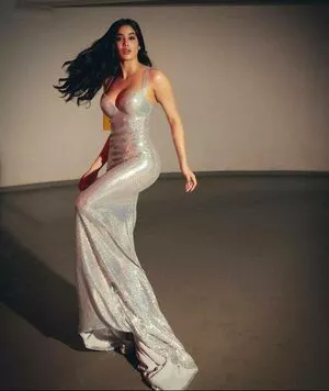 Janhvi Kapoor / janhvikapoor / janhvikapoorr nude photo #0135