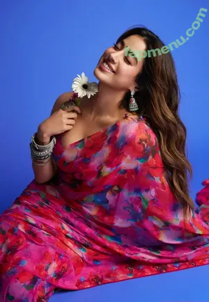 Janhvi Kapoor / janhvikapoor / janhvikapoorr nude photo #0271