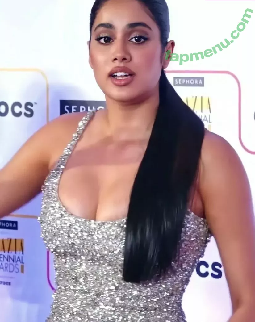 Janhvi Kapoor nude photo #0035 (janhvikapoor / janhvikapoorr)