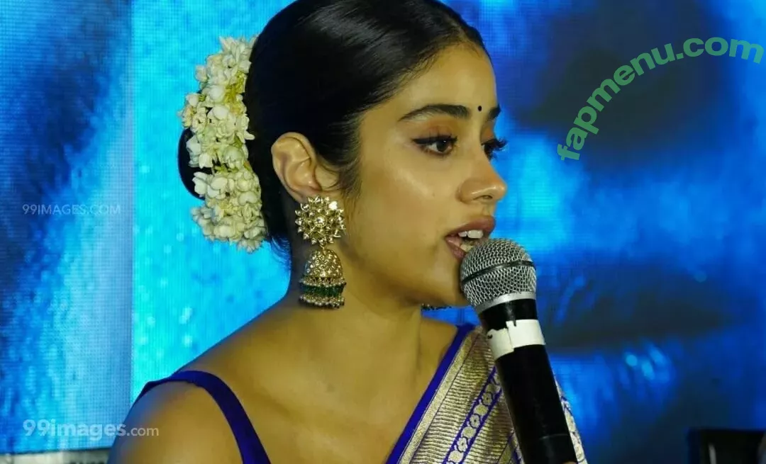Janhvi Kapoor nude photo #0062 (janhvikapoor / janhvikapoorr)