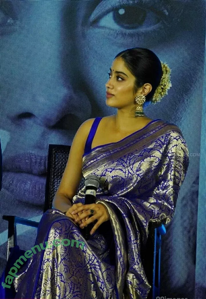 Janhvi Kapoor nude photo #0077 (janhvikapoor / janhvikapoorr)