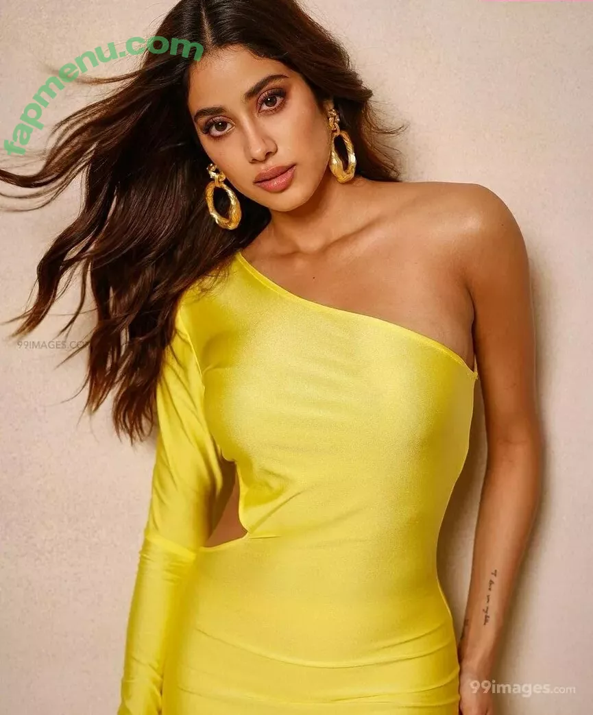 Janhvi Kapoor nude photo #0079 (janhvikapoor / janhvikapoorr)