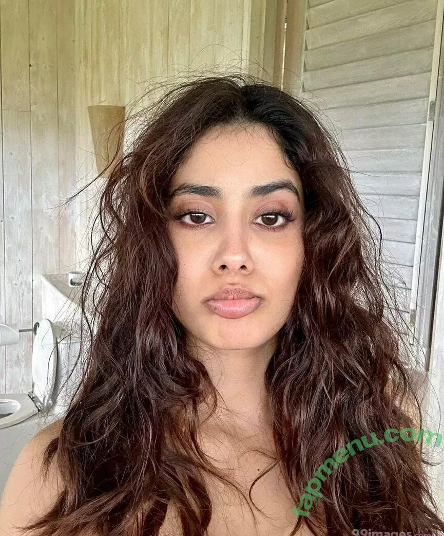 Janhvi Kapoor nude photo #0083 (janhvikapoor / janhvikapoorr)