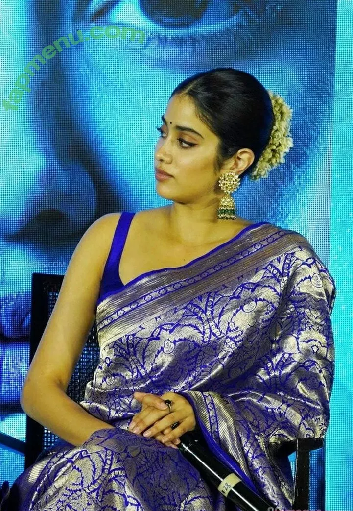 Janhvi Kapoor nude photo #0086 (janhvikapoor / janhvikapoorr)