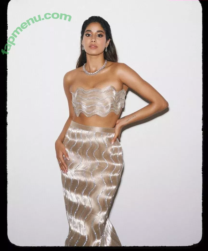 Janhvi Kapoor nude photo #0207 (janhvikapoor / janhvikapoorr)