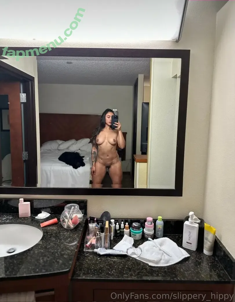 Janice Gil nude photo #0084 (Littogoblinlifts)