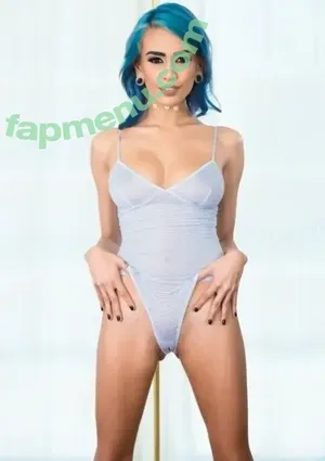 Janice Griffith / rejaniced nude photo #0300