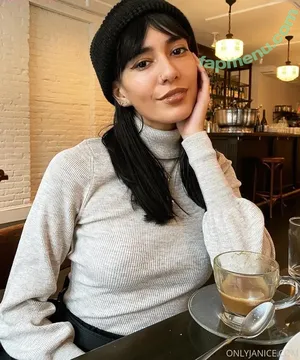 Janice Griffith / rejaniced nude photo #0308