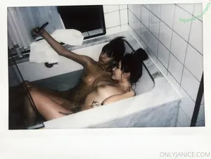 Janice Griffith / rejaniced nude photo #0323