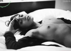 Janice Griffith / rejaniced nude photo #0326