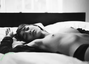 Janice Griffith / rejaniced nude photo #0327