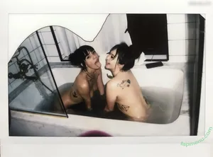 Janice Griffith / rejaniced nude photo #0329