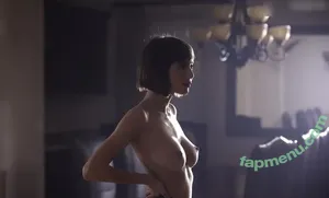 Janice Griffith / rejaniced nude photo #0333