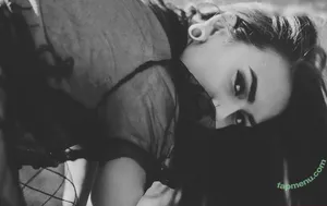 Janice Griffith / rejaniced nude photo #0336