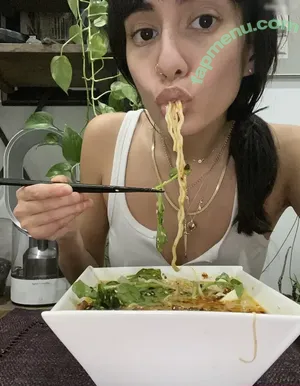 Janice Griffith / rejaniced nude photo #0343