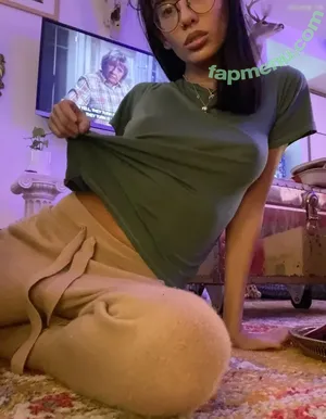 Janice Griffith / rejaniced nude photo #0355