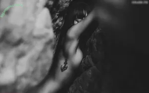 Janice Griffith / rejaniced nude photo #0365