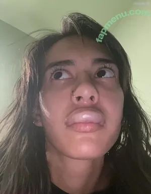 Janice Griffith / rejaniced nude photo #0372