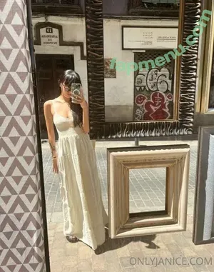 Janice Griffith / rejaniced nude photo #0443